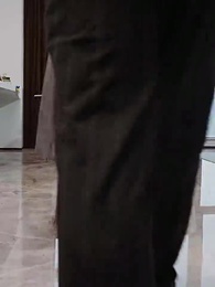 52화 - 대표님과 그의 쌍둥이