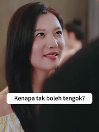 Episode 74 - Bercerai Dengan 6 Orang Anak