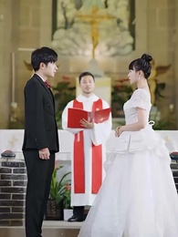 นางอัปลักษณ์ ทวงแค้น - Episode 63