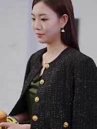 대표님과 그의 쌍둥이 - Episode 67