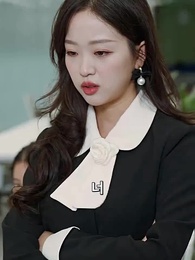 대표님과 그의 쌍둥이 - Episode 32