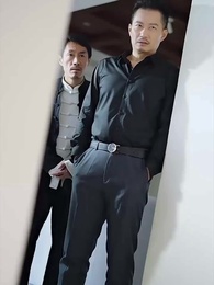 นางอัปลักษณ์ ทวงแค้น - Episode 44