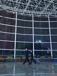 ตอนที่ 70 - นางอัปลักษณ์ ทวงแค้น