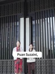 Bercerai Dengan 6 Orang Anak - Episode 42