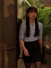 대표님과 그의 쌍둥이 - Episode 27