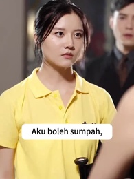 Bercerai Dengan 6 Orang Anak - Episode 30