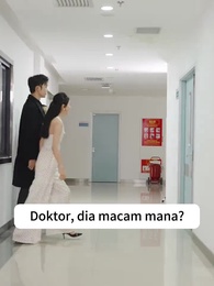Episode 98 - Bercerai Dengan 6 Orang Anak