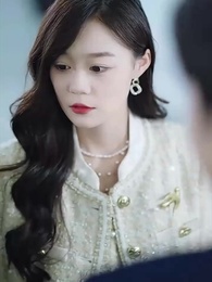 ตอนที่ 32 - นางอัปลักษณ์ ทวงแค้น