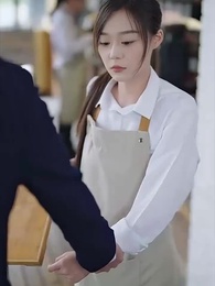 นางอัปลักษณ์ ทวงแค้น - Episode 73