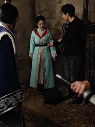 第5集 - 古今橫跳戲諸侯