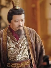 第31集 - 古今橫跳戲諸侯