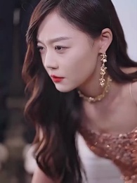 นางอัปลักษณ์ ทวงแค้น - Episode 8