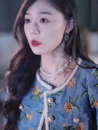 ตอนที่ 69 - นางอัปลักษณ์ ทวงแค้น