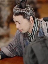 第8集 - 古今橫跳戲諸侯