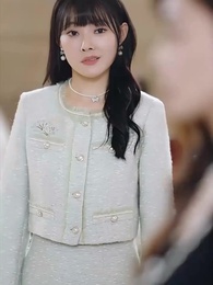 ตอนที่ 64 - นางอัปลักษณ์ ทวงแค้น