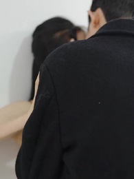 Bercerai Dengan 6 Orang Anak - Episode 99