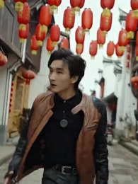 第73集 - 古今橫跳戲諸侯