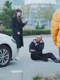 42화 - 대표님과 그의 쌍둥이