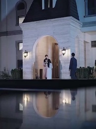 นางอัปลักษณ์ ทวงแค้น - Episode 16