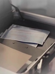 นางอัปลักษณ์ ทวงแค้น - Episode 28