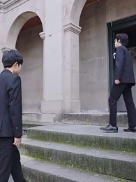 นางอัปลักษณ์ ทวงแค้น - Episode 85