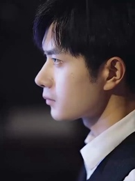 ตอนที่ 37 - นางอัปลักษณ์ ทวงแค้น