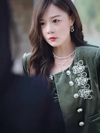 นางอัปลักษณ์ ทวงแค้น - Episode 51