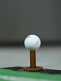 第70集 - 古今橫跳戲諸侯