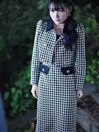 นางอัปลักษณ์ ทวงแค้น - Episode 27