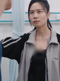 勝てば王 - Episode 25