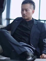 นางอัปลักษณ์ ทวงแค้น - Episode 39