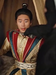 第52集 - 古今橫跳戲諸侯