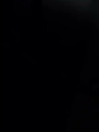 古今橫跳戲諸侯 - Episode 3