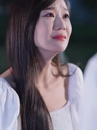 ตอนที่ 82 - นางอัปลักษณ์ ทวงแค้น