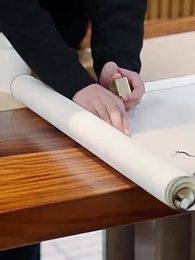 50화 - 대표님과 그의 쌍둥이