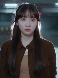 51화 - 대표님과 그의 쌍둥이