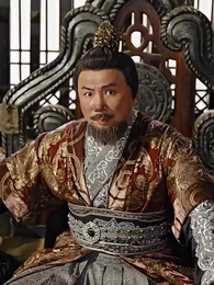 第27集 - 古今橫跳戲諸侯