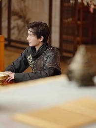 古今橫跳戲諸侯 - Episode 63