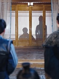 第58集 - 古今橫跳戲諸侯