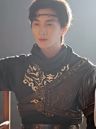 第59集 - 古今橫跳戲諸侯