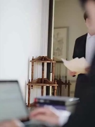 นางอัปลักษณ์ ทวงแค้น - Episode 89