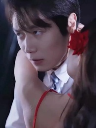 นางอัปลักษณ์ ทวงแค้น - Episode 6