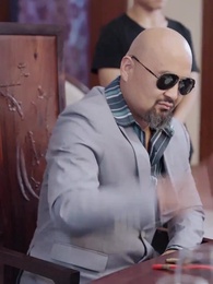 勝てば王 - Episode 59