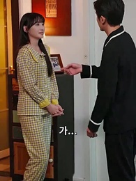 대표님과 그의 쌍둥이 - Episode 18