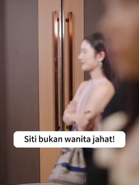 Bercerai Dengan 6 Orang Anak - Episode 96