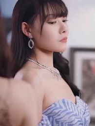 นางอัปลักษณ์ ทวงแค้น - Episode 7