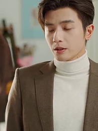 대표님과 그의 쌍둥이 - Episode 13