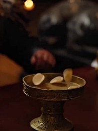 第15集 - 古今橫跳戲諸侯