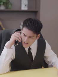 勝てば王 - Episode 45