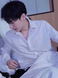 [Dubbed] The Hidden President - Episode 26